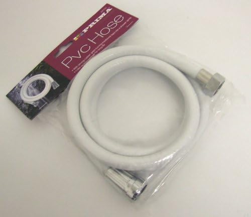 1.5m PVC Hose Pipe, ONE Size