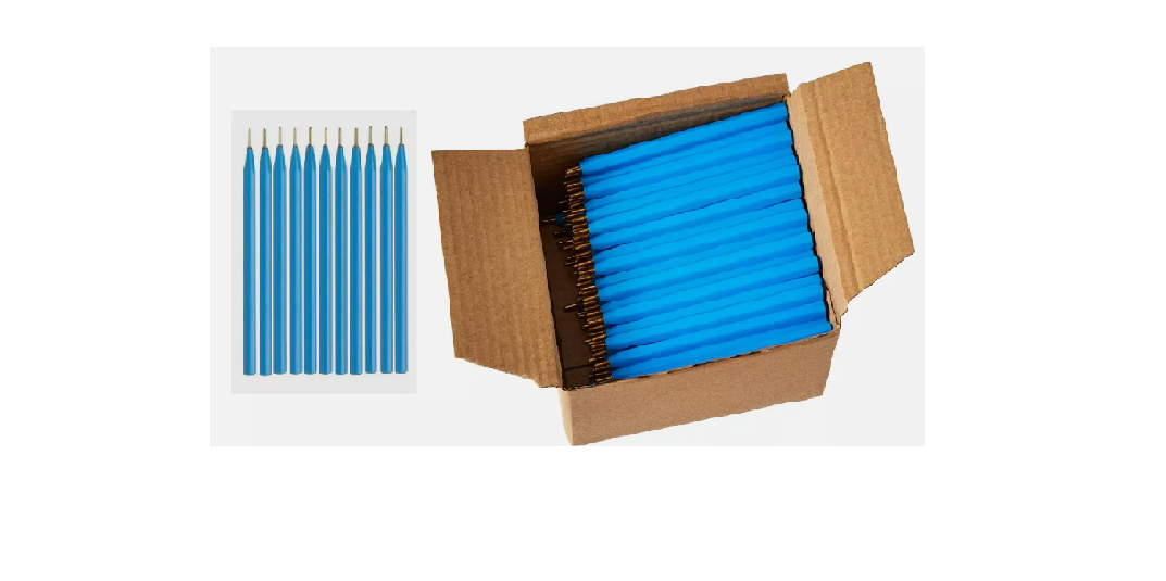 Half Size Black Ink Pens Jotta Pen for Golf, Bookies, Bridge, Schools