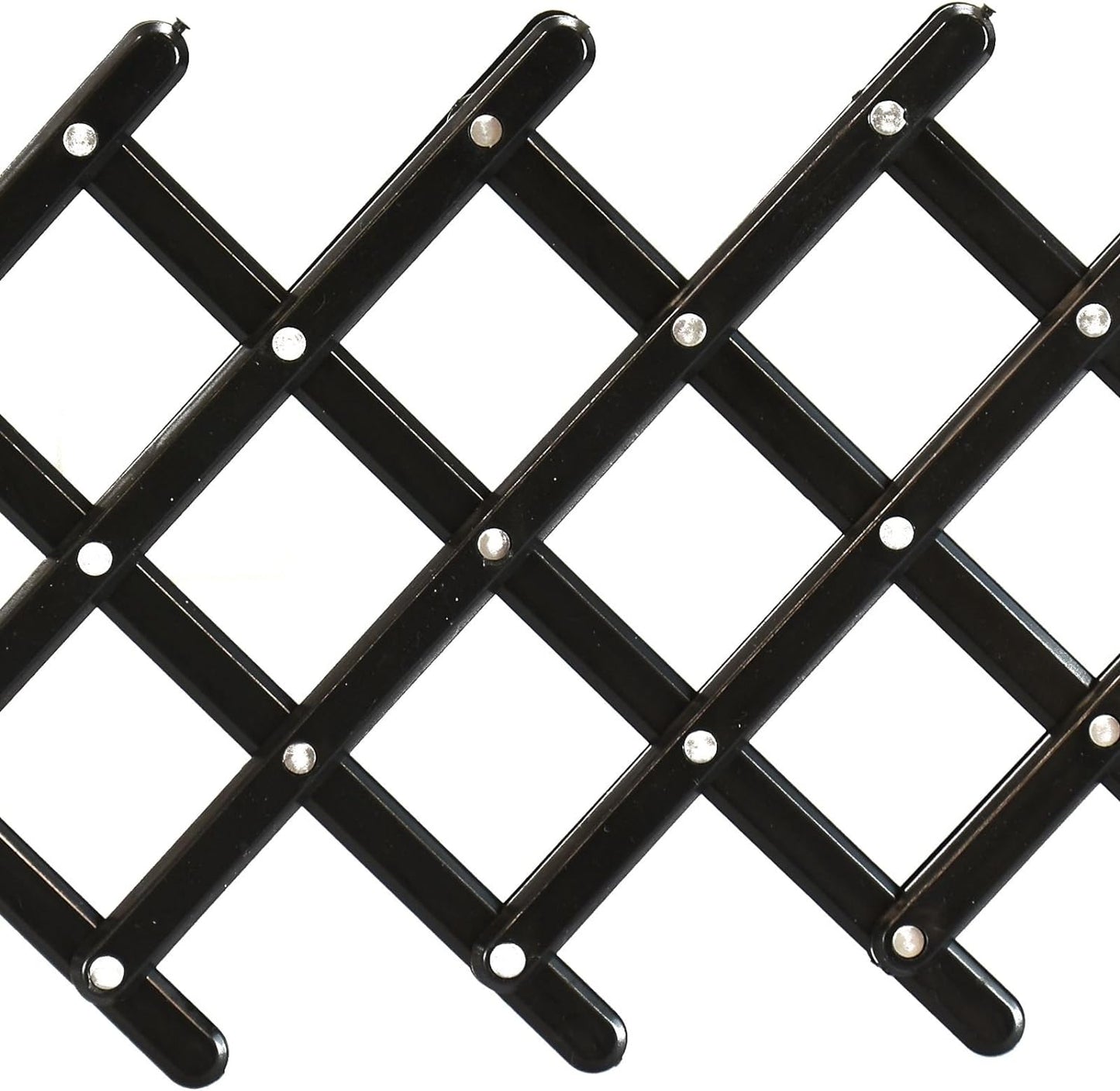 Universal Pet Car Window Vent Safe Guard