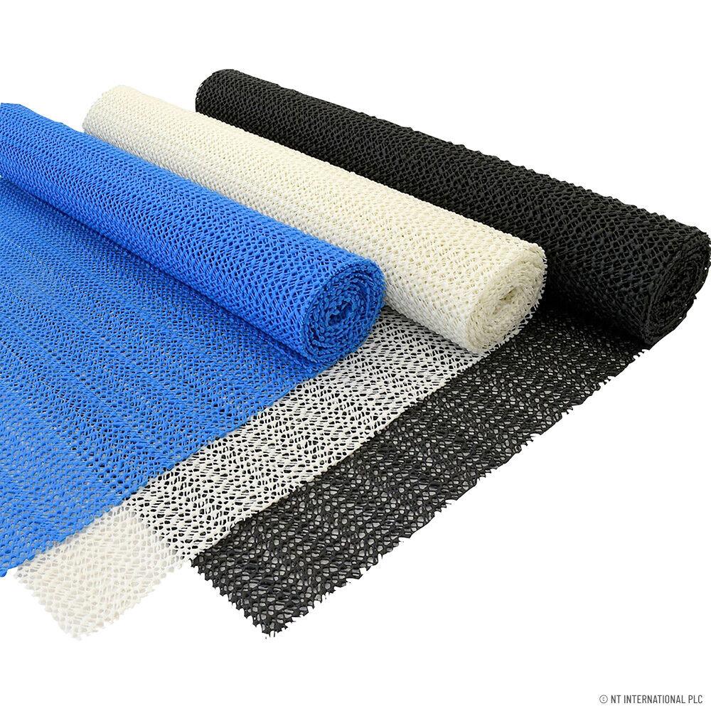 NEON COLOURS New Multipurpose Non-Slip Mat.Ideal for home/office (AM6760)