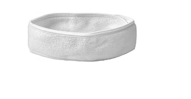 Microfibre Headband