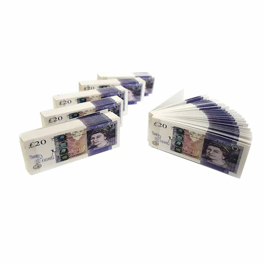 10 BOOKLETS OF 50 Pound Roaches Smoking Paper Card Rolling Tips 50 Per Booklet