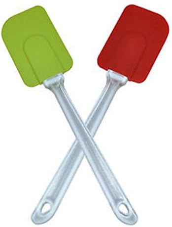 Silicone Spatula