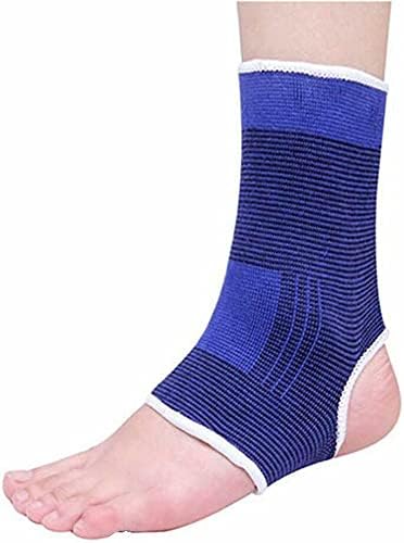 2 x KNEE,ANKLE,PALM,WRIST OR ELBOW SUPPORTS