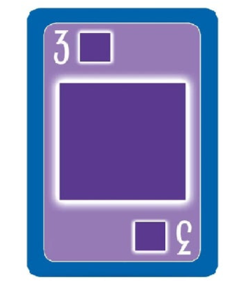 Waddingtons Number 1 WHOT! The Original matching Card Game