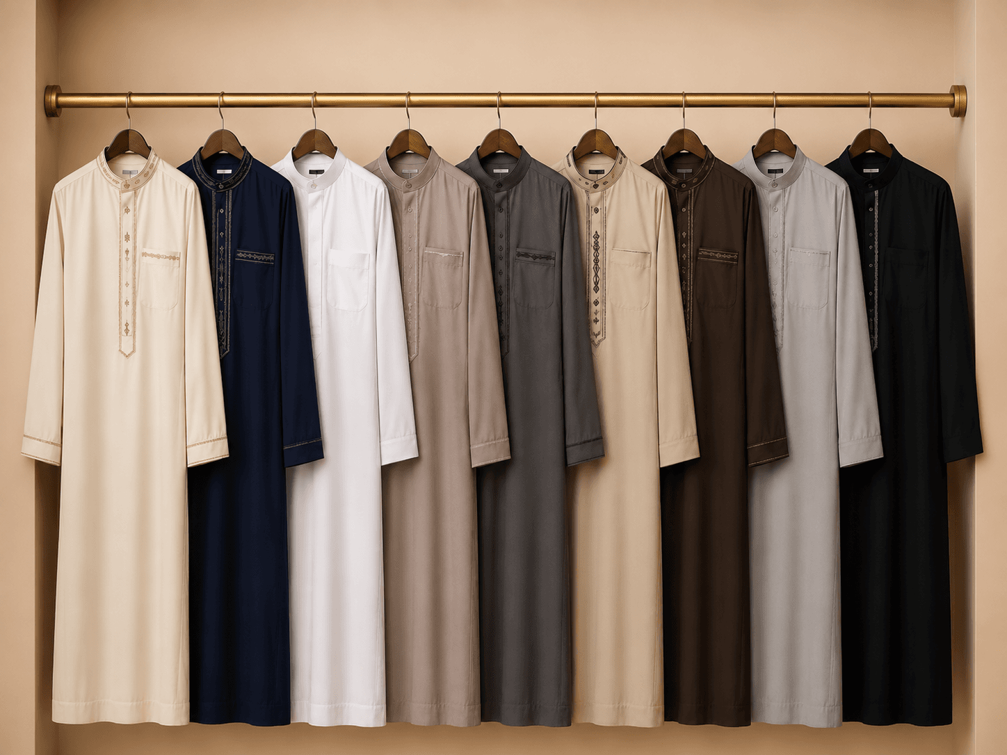 Thobes