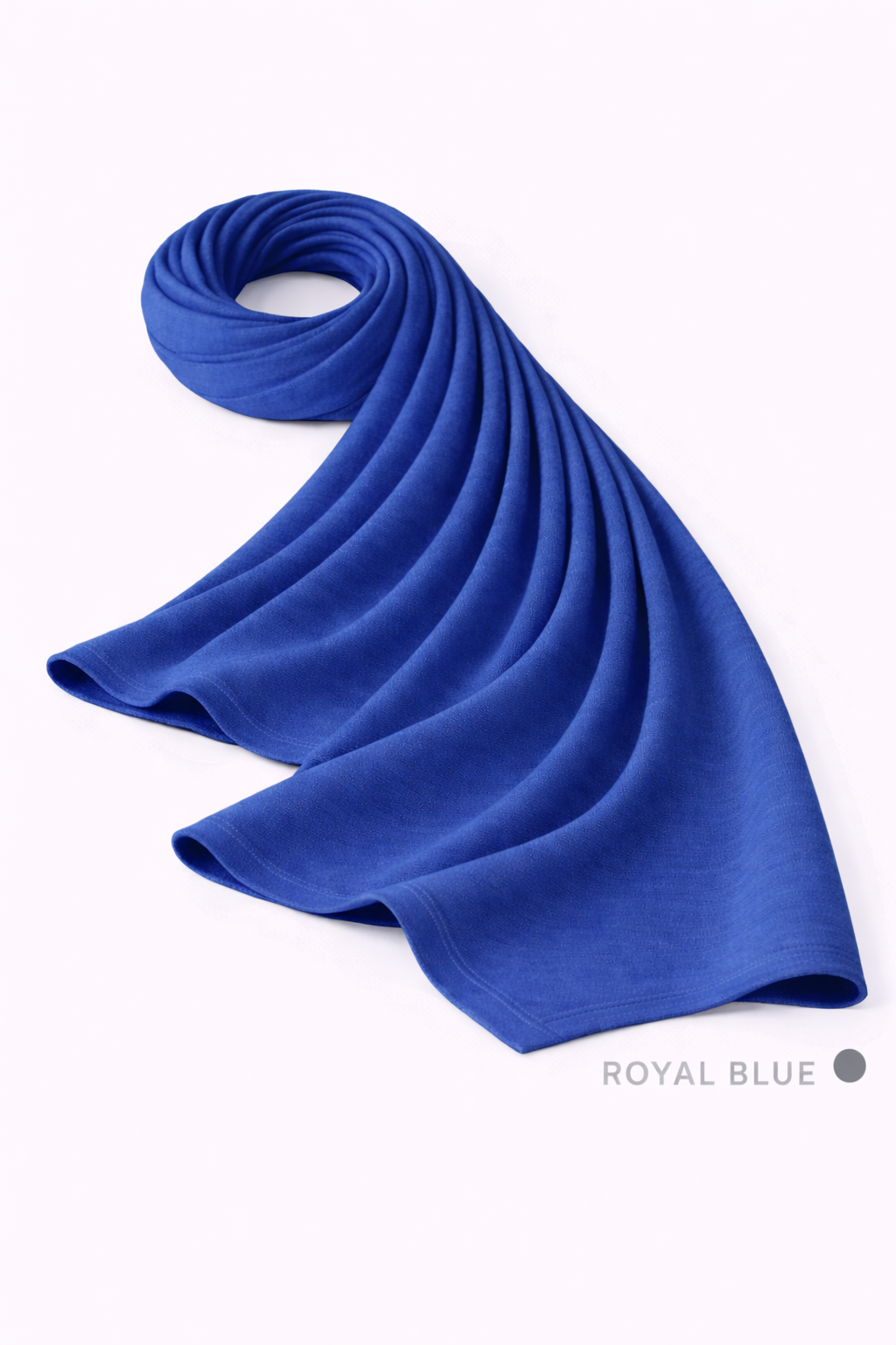Premium Jersey Hijab