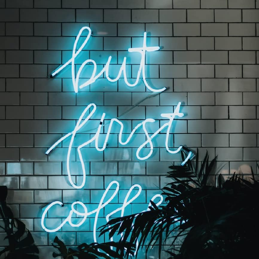 Face Facts Hangover Help Printed Eye Mask | Hydrate & Wake | 1 Mask