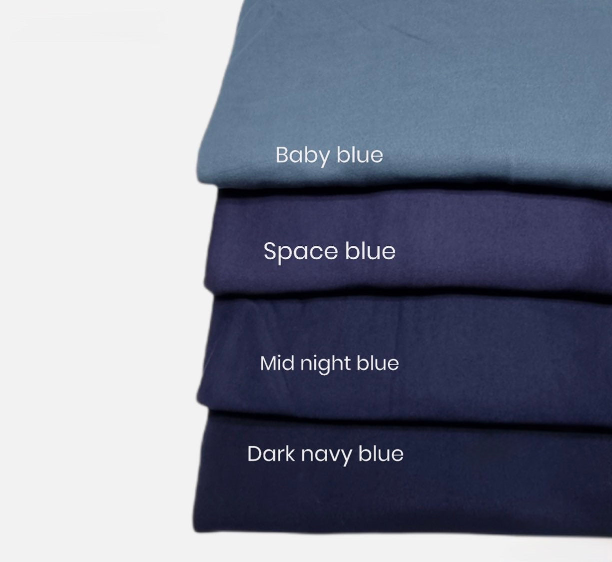 Premium Quality Jersey Hijab