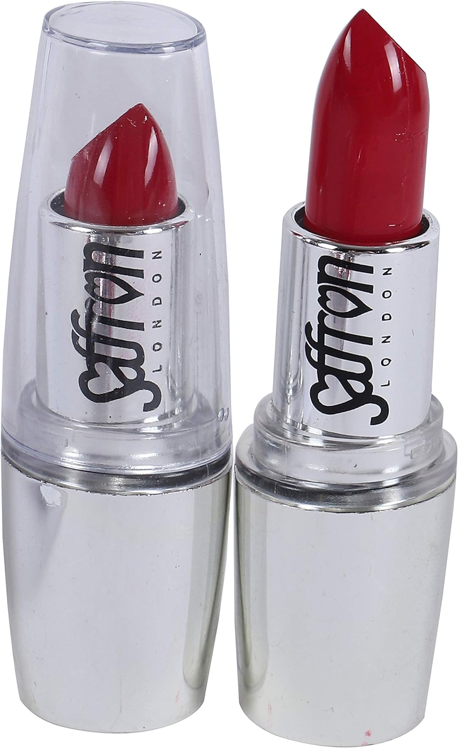 Saffron - 0134 Lipstick