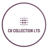 CK Collection Ltd
