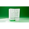 Adonis Acne Facewash