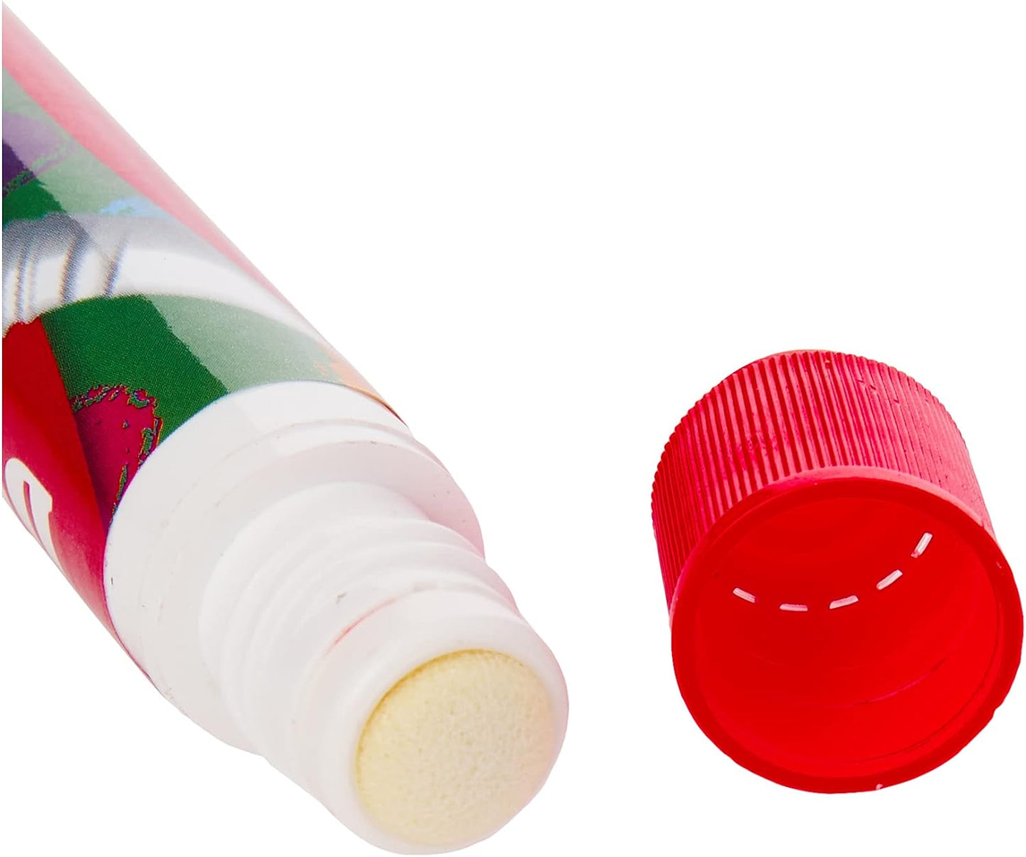 Games Bingo Dabber (Pack of 3), 19.6 x 9.1 x 1.7 cm