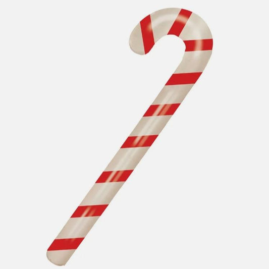 90cm Candy Cane Stick Inflatable