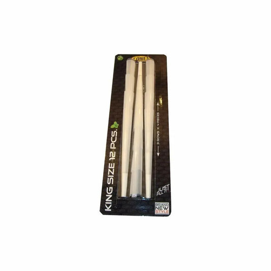 Pre-Rolled Cigarette Cones Party Pack Tobacco Multi Pack Thin Paper Rizla