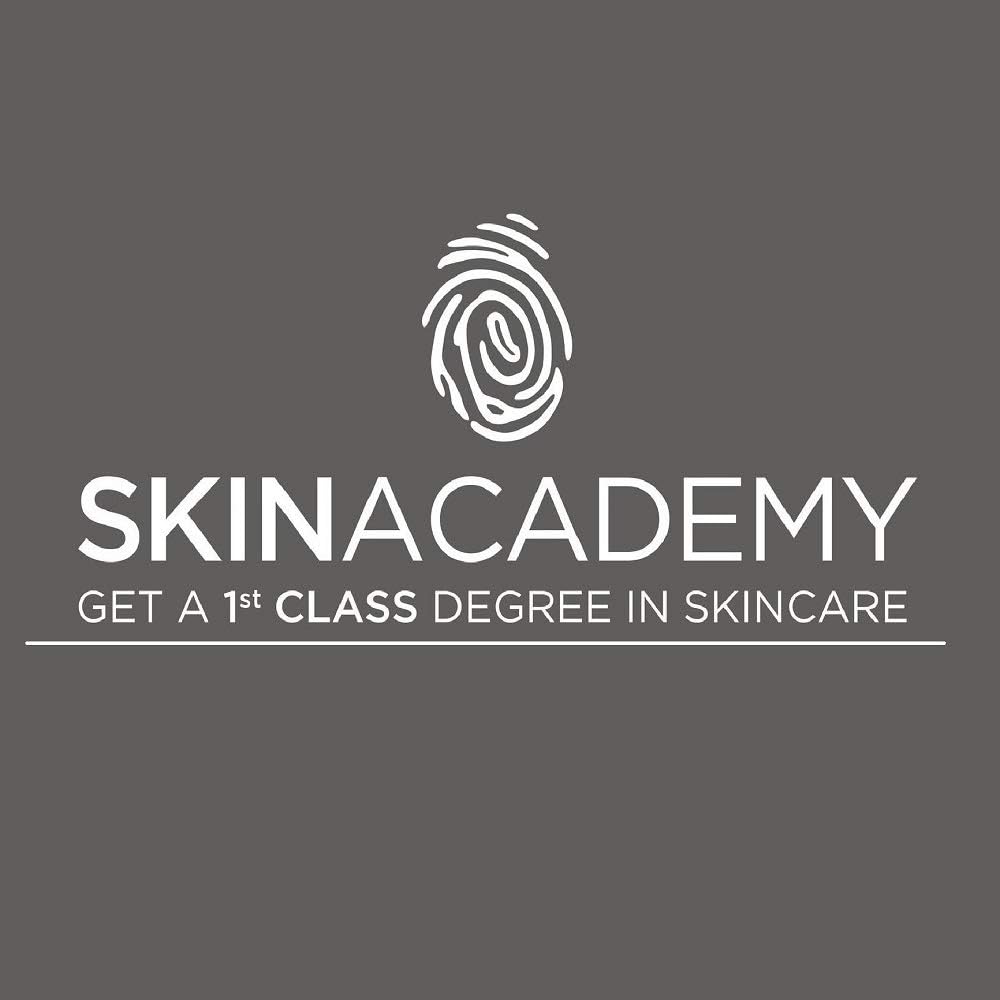 Smooth Argan Oil GEL EYE PATCHES - Hydrates skin, Delays Ageing | 4 Treatments