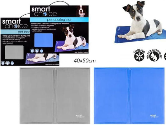 Pet Cooling Mat