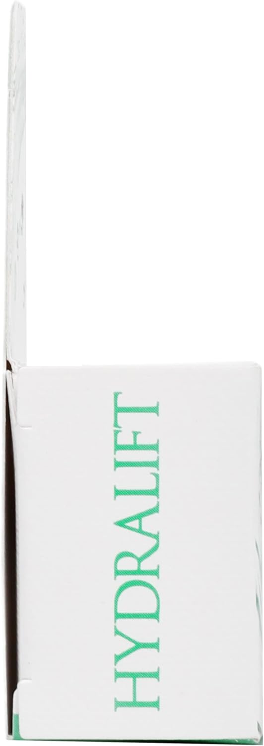 Hydralift Hyaluron Anti-Fatigue & Dark Circles Eye Contour Gel Filler - 25ml