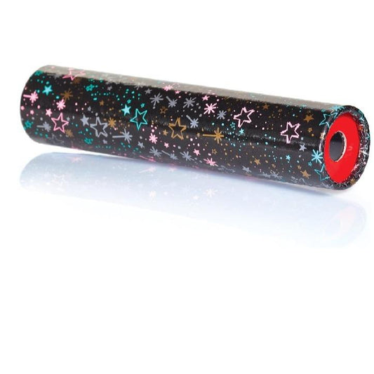 Traditional Kaleidoscope Toy