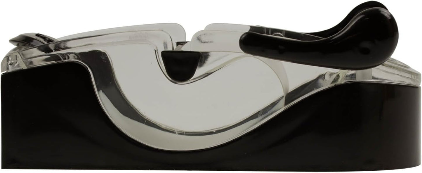 SUSHI MAKER IN PVC COATED BOX
