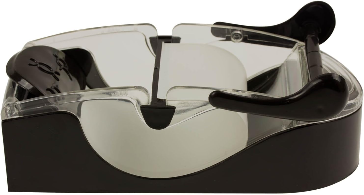 SUSHI MAKER IN PVC COATED BOX