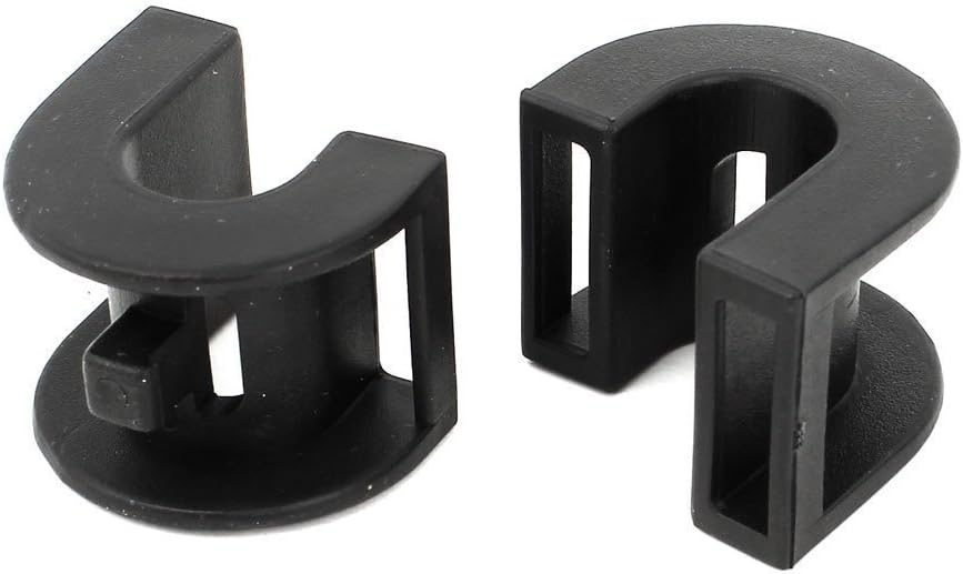 Car Seat Foldable Table Drink Holder Food Cup Tray