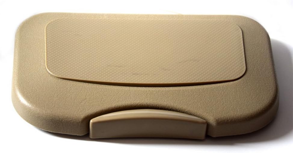 Car Seat Foldable Table Drink Holder Food Cup Tray